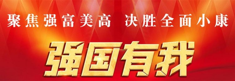 《湖州市养犬管理规定》正式实施 安吉县开出首张公共场所饲养犬只罚单