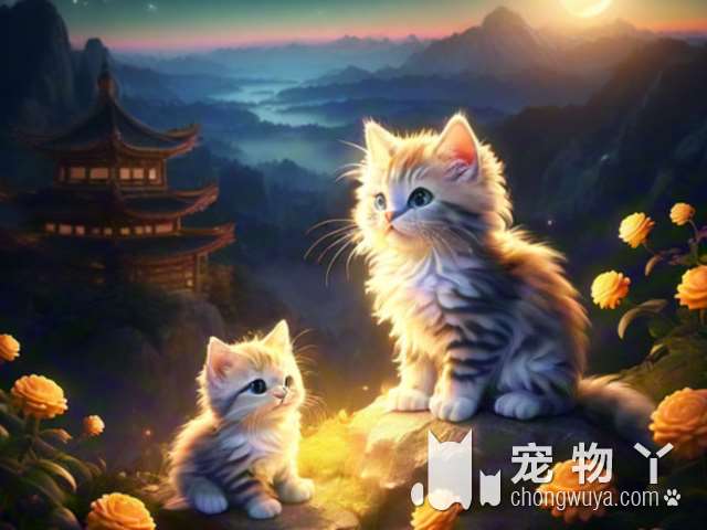 上海派多格宠物连锁：周末狗狗美容繁忙，猫咪可爱精致，你还在犹豫什么？